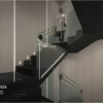 پروژه آپادانا -95