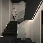 پروژه آپادانا -96