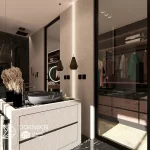 ناژوان 24