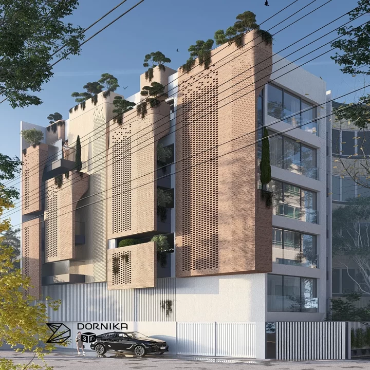 پروژه ناژوان -3-اصلی