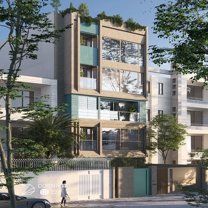 ناژوان-2-اصلی