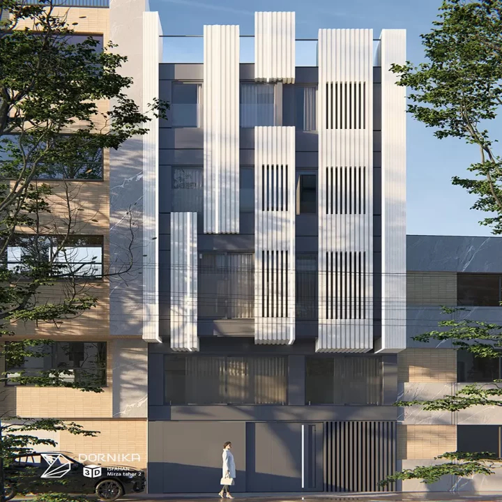 میرزاطاهر-2 اصلی